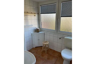 VIDS22102 - FeWo 'Idylle auf