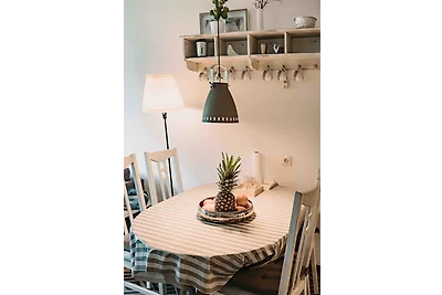 Ferienwohnung 1 / 303