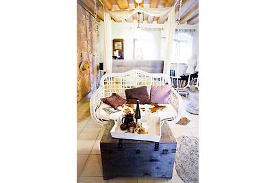 Appartamento Vacanza con famiglia Melk