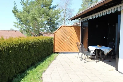 Ferienhaus Nr. 81, Kategorie