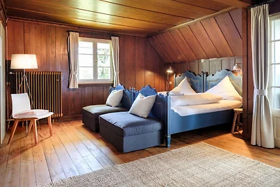 Casa vacanze Vacanza di relax Falkau