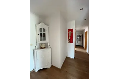 Erlebnishof Schwanewede