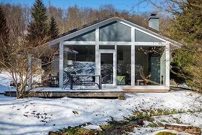 2 bis 4 Personen (F2H1)