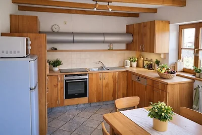 BodenSEE Apartment Neukirch