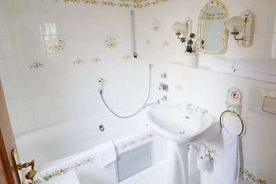 Vakantieappartement Gezinsvakantie Hinterzarten