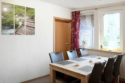 Ferienwohnung Drögemüller