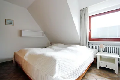 Rüm Hart I / Lorenz