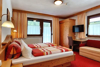 Tirol Apartment für 2 bis 4