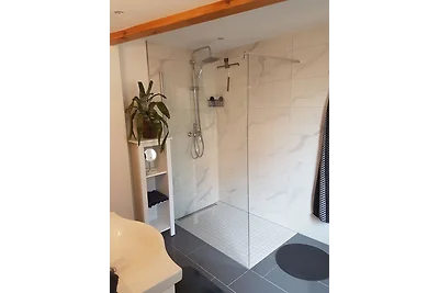 Barth-Tor zum Darss-Zingst B