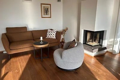 Traumhaus mit herrlichem Blick