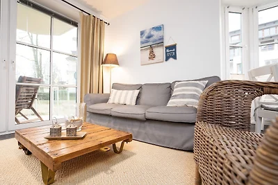 Pamirstrasse 2 Heimathafen Niendorf