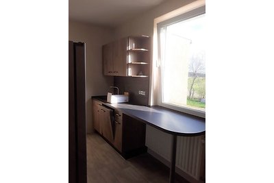 Vakantieappartement Gezinsvakantie Schönwald