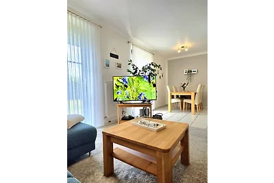 Köhler-Glowienka, Ute: App. (Nr.