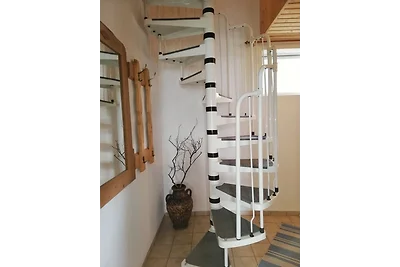 Casa vacanze Vacanza di relax Steinberg am Rofan