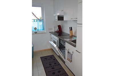 Vakantieappartement Gezinsvakantie Rheinhausen