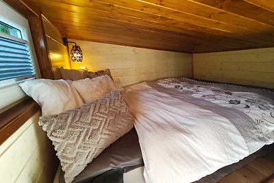 Vakantiehuis Ontspannende vakantie Kelmis