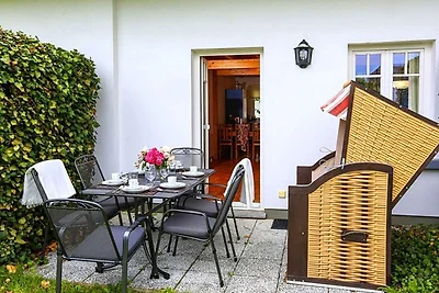 Haus Usedom 18c