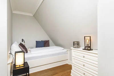 Casa vacanze Vacanza di relax Kampen