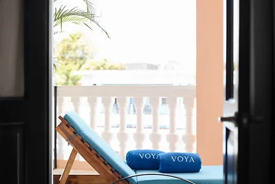VOYA BOUTIQUE HOTEL HAVANA - ROOM 9