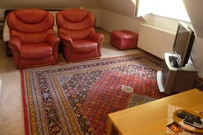 Privatpension Biker-Stop