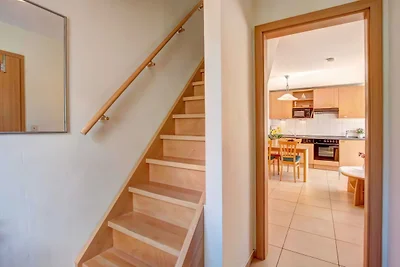 Villa zur Sonneninsel, App. 11