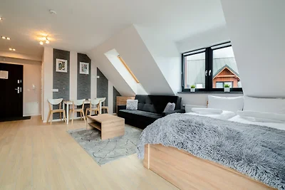 Sun&Snow Triventi - Apartment 13/65