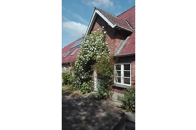Casa vacanze Vacanza di relax Achtrup
