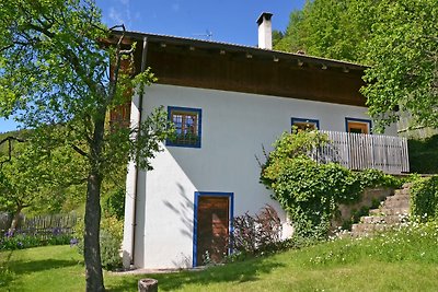 Casa vacanze Vacanza di relax Bolzano