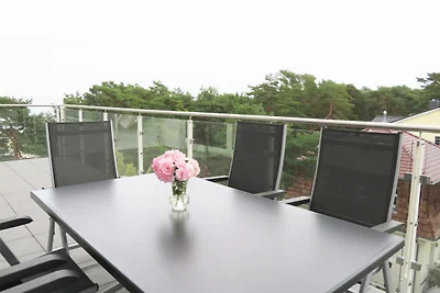 (Brise) Strandresidenz Else Marie