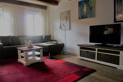 Galeriehaus Whg. Picasso