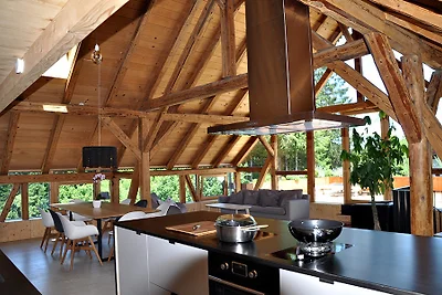 Ferienwohnung Reichart