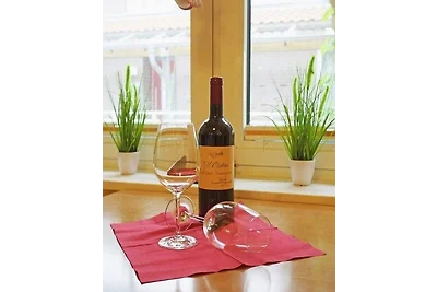 Abendrot 308 an der Ostsee - ABC308