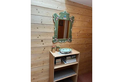 Ferienwohnung Reiter