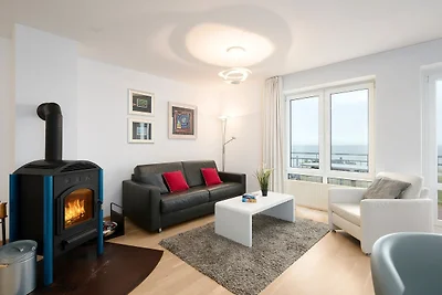 Promenade 18 Seaside