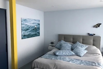 SeeSucht Apartment No 86