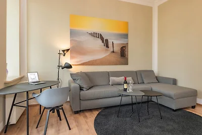 Villa Carmen Waterblick