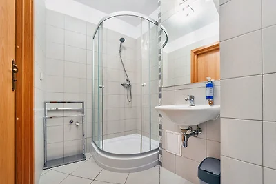 Sun&Snow Promenada - Roza Wiatrow