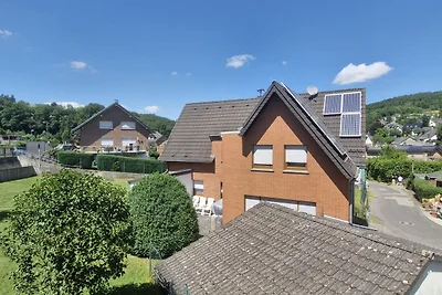 Gesamte Unterkunft: