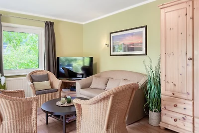 Casa vacanze Vacanza di relax Niendorf (Ostsee)