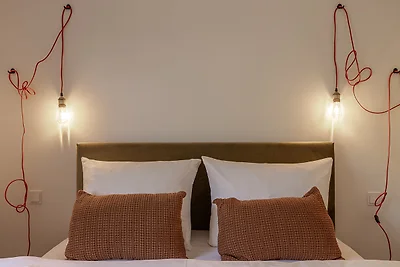 Kajüte #21 | Dock 6c