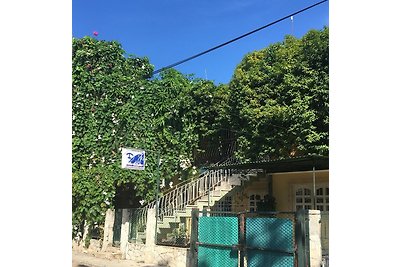 Villa Kenia Appartement 1