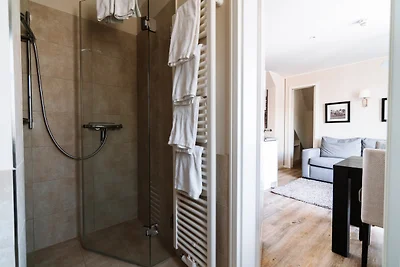 Vakantieappartement Gezinsvakantie Ahrenshoop