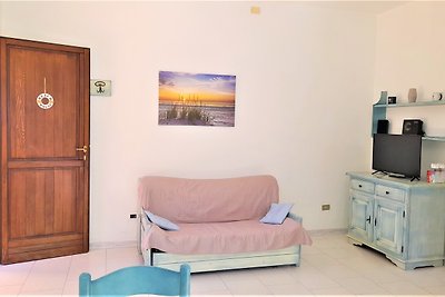 Casa vacanze Vacanza di relax Sassari