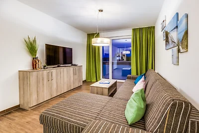 LAGOVIDA Leuchtturm am Störmthaler