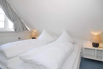 Olympia Haus 1, Whg. 4