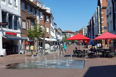 NINO-Boardinghouse 16