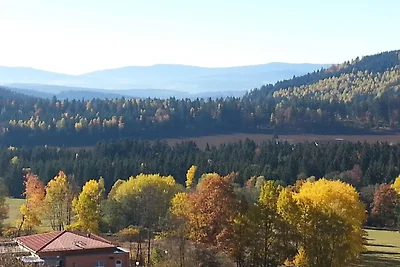 Fewo-Harlachberg-Blick-1