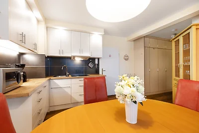 Strandhotel Laboe Nr. 25