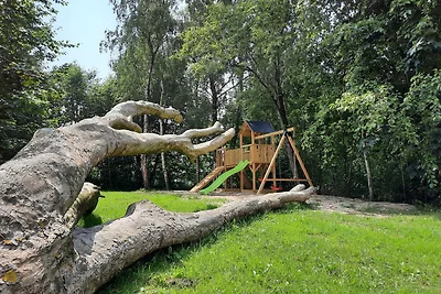 40 Mini Pod "Nordsee"