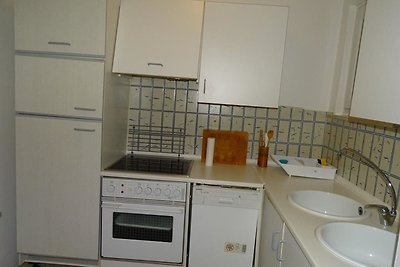 Vakantieappartement Gezinsvakantie Kožino